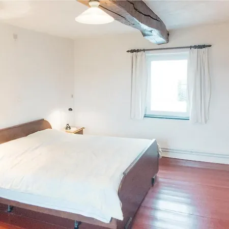 7 Bedroom Lovely In Remersdaal