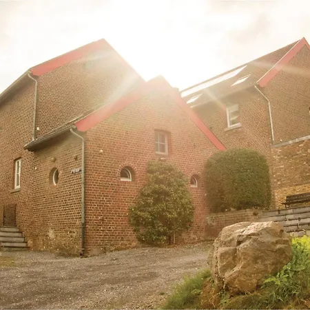 7 Bedroom Lovely In